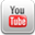 Follow Us on YouTube Follow Us on YouTube