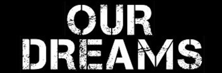 OURDREAMSslider OURDREAMSslider